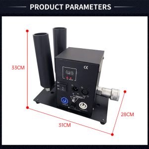 double-twin-dual-head-tubo-power-stage-co2-jet-machine_6.jpg
