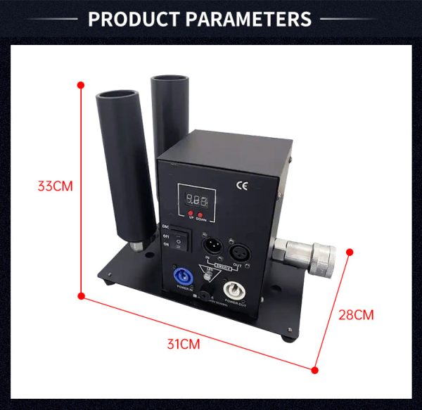 double-twin-dual-head-tubo-power-stage-co2-jet-machine_6.jpg