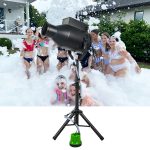 high-quality-portable-party-foam-machine-1000w-jet-foam-machine-party-foam-cannon-machine-stage_0.jpg