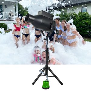 high-quality-portable-party-foam-machine-1000w-jet-foam-machine-party-foam-cannon-machine-stage_0.jpg