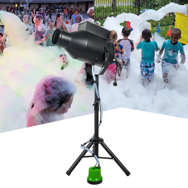 high-quality-portable-party-foam-machine-1000w-jet-foam-machine-party-foam-cannon-machine-stage_1.jpg