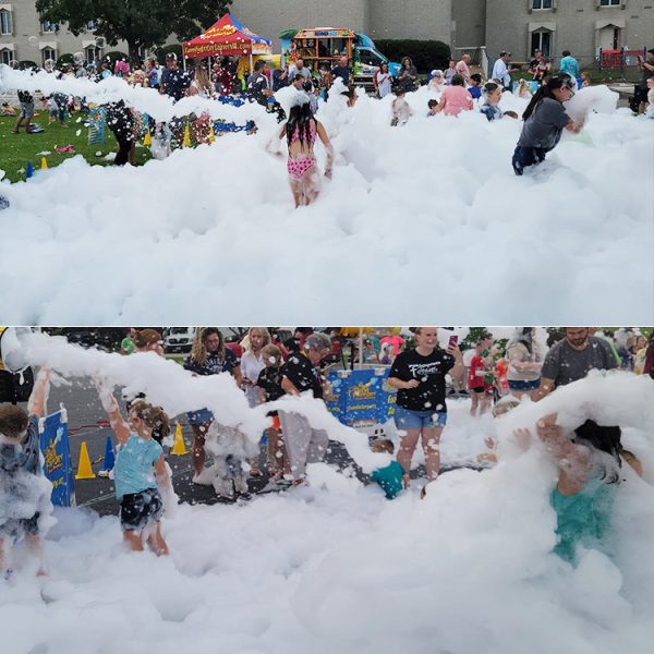 high-quality-portable-party-foam-machine-1000w-jet-foam-machine-party-foam-cannon-machine-stage_2.jpg