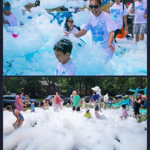 high-quality-portable-party-foam-machine-1000w-jet-foam-machine-party-foam-cannon-machine-stage_3.jpg