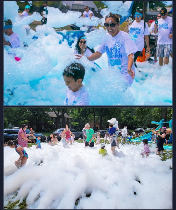 high-quality-portable-party-foam-machine-1000w-jet-foam-machine-party-foam-cannon-machine-stage_3.jpg