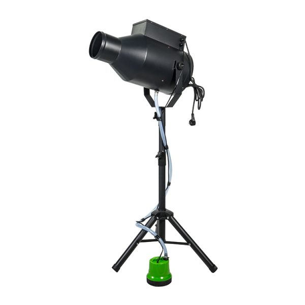 high-quality-portable-party-foam-machine-1000w-jet-foam-machine-party-foam-cannon-machine-stage_4.jpg