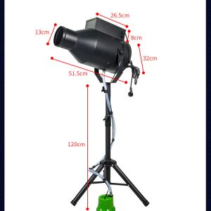 high-quality-portable-party-foam-machine-1000w-jet-foam-machine-party-foam-cannon-machine-stage_5.jpg