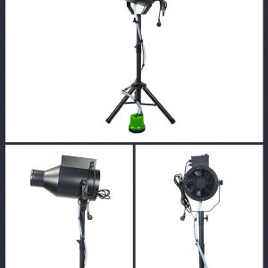 high-quality-portable-party-foam-machine-1000w-jet-foam-machine-party-foam-cannon-machine-stage_6.jpg