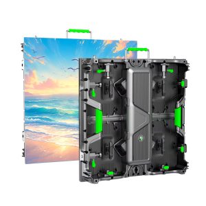 indoor-portable-rental-small-500x500mm-pixel-pitch-p1-95-p2-6-p2-84-p2-97-p3-91-p4-81-led-stage-screen-display_0.jpg