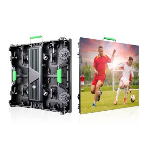 indoor-portable-rental-small-500x500mm-pixel-pitch-p1-95-p2-6-p2-84-p2-97-p3-91-p4-81-led-stage-screen-display_1.jpg