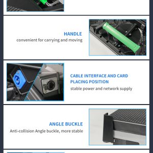 indoor-portable-rental-small-500x500mm-pixel-pitch-p1-95-p2-6-p2-84-p2-97-p3-91-p4-81-led-stage-screen-display_10.jpg