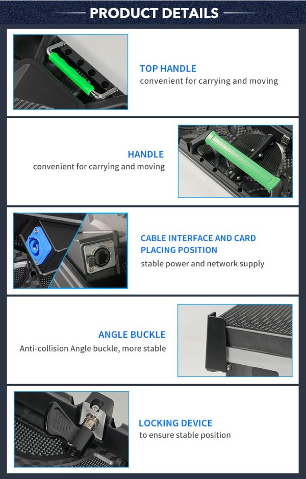 indoor-portable-rental-small-500x500mm-pixel-pitch-p1-95-p2-6-p2-84-p2-97-p3-91-p4-81-led-stage-screen-display_10.jpg