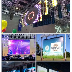 indoor-portable-rental-small-500x500mm-pixel-pitch-p1-95-p2-6-p2-84-p2-97-p3-91-p4-81-led-stage-screen-display_11.jpg