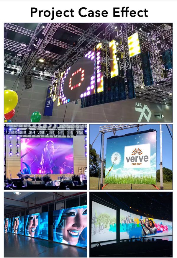 indoor-portable-rental-small-500x500mm-pixel-pitch-p1-95-p2-6-p2-84-p2-97-p3-91-p4-81-led-stage-screen-display_11.jpg