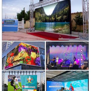 indoor-portable-rental-small-500x500mm-pixel-pitch-p1-95-p2-6-p2-84-p2-97-p3-91-p4-81-led-stage-screen-display_12.jpg