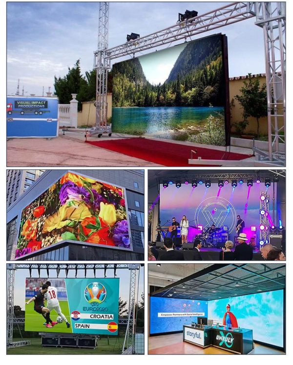 indoor-portable-rental-small-500x500mm-pixel-pitch-p1-95-p2-6-p2-84-p2-97-p3-91-p4-81-led-stage-screen-display_12.jpg