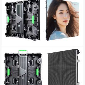 indoor-portable-rental-small-500x500mm-pixel-pitch-p1-95-p2-6-p2-84-p2-97-p3-91-p4-81-led-stage-screen-display_2.jpg