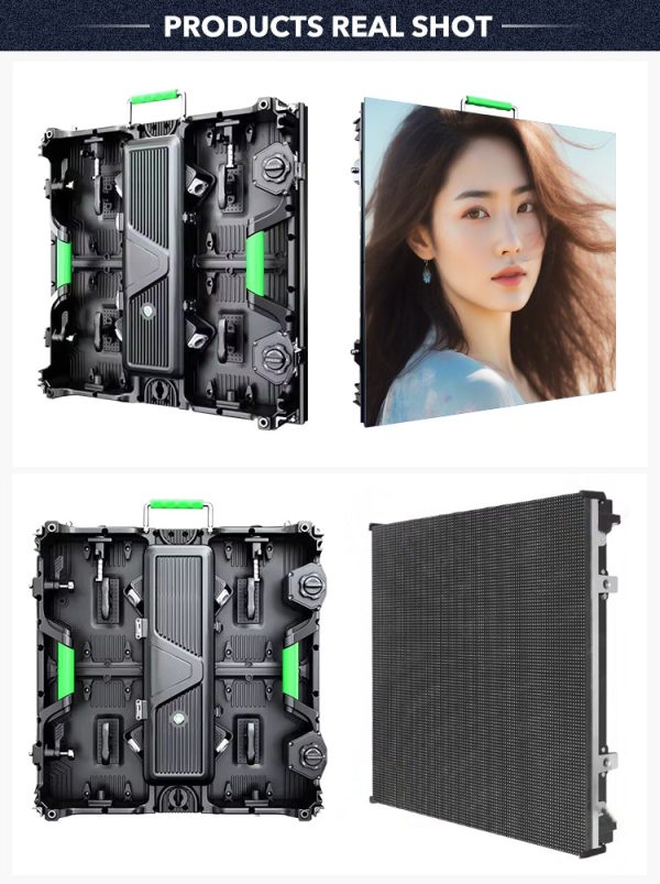 indoor-portable-rental-small-500x500mm-pixel-pitch-p1-95-p2-6-p2-84-p2-97-p3-91-p4-81-led-stage-screen-display_2.jpg