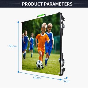 indoor-portable-rental-small-500x500mm-pixel-pitch-p1-95-p2-6-p2-84-p2-97-p3-91-p4-81-led-stage-screen-display_3.jpg