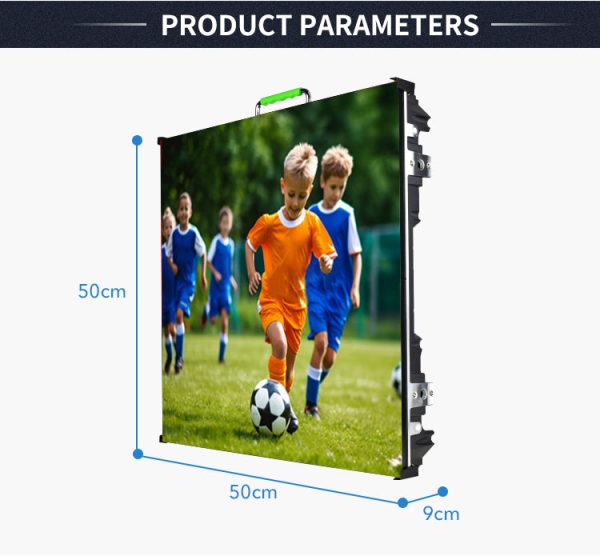 indoor-portable-rental-small-500x500mm-pixel-pitch-p1-95-p2-6-p2-84-p2-97-p3-91-p4-81-led-stage-screen-display_3.jpg