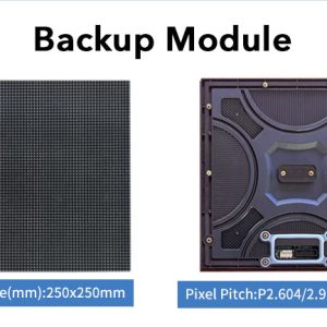 indoor-portable-rental-small-500x500mm-pixel-pitch-p1-95-p2-6-p2-84-p2-97-p3-91-p4-81-led-stage-screen-display_4.jpg
