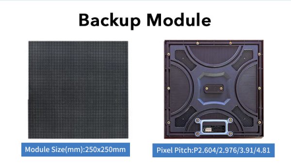 indoor-portable-rental-small-500x500mm-pixel-pitch-p1-95-p2-6-p2-84-p2-97-p3-91-p4-81-led-stage-screen-display_4.jpg