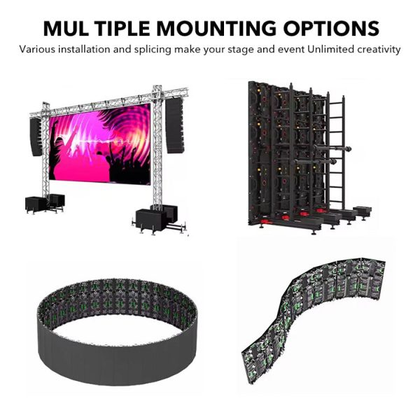 indoor-portable-rental-small-500x500mm-pixel-pitch-p1-95-p2-6-p2-84-p2-97-p3-91-p4-81-led-stage-screen-display_7.jpg
