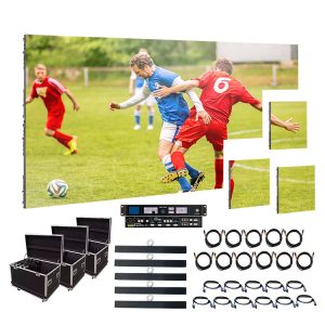 indoor-portable-rental-small-500x500mm-pixel-pitch-p1-95-p2-6-p2-84-p2-97-p3-91-p4-81-led-stage-screen-display_8.jpg