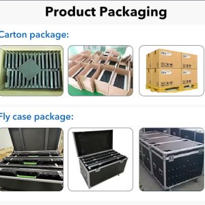 indoor-portable-rental-small-500x500mm-pixel-pitch-p1-95-p2-6-p2-84-p2-97-p3-91-p4-81-led-stage-screen-display_9.jpg