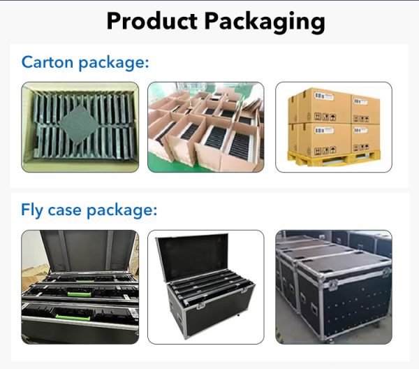 indoor-portable-rental-small-500x500mm-pixel-pitch-p1-95-p2-6-p2-84-p2-97-p3-91-p4-81-led-stage-screen-display_9.jpg