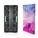 indoor-rental-500x1000mm-p1-95-p2-6-p2-84-p2-97-p3-91-p4-81-led-stage-screen-display_0.jpg
