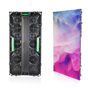 indoor-rental-500x1000mm-p1-95-p2-6-p2-84-p2-97-p3-91-p4-81-led-stage-screen-display_0.jpg