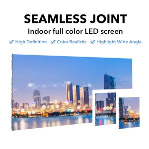 indoor-rental-500x1000mm-p1-95-p2-6-p2-84-p2-97-p3-91-p4-81-led-stage-screen-display_11.jpg