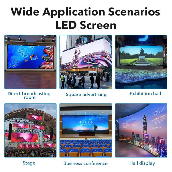 indoor-rental-500x1000mm-p1-95-p2-6-p2-84-p2-97-p3-91-p4-81-led-stage-screen-display_12.jpg