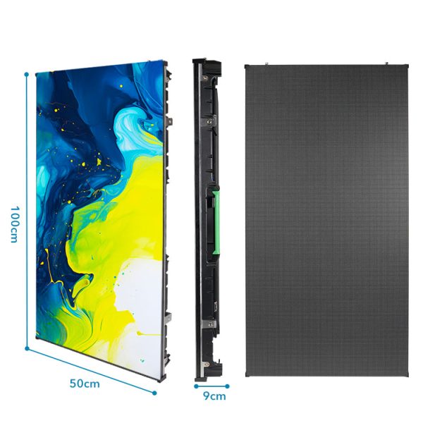 indoor-rental-500x1000mm-p1-95-p2-6-p2-84-p2-97-p3-91-p4-81-led-stage-screen-display_2.jpg