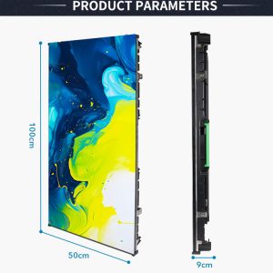 indoor-rental-500x1000mm-p1-95-p2-6-p2-84-p2-97-p3-91-p4-81-led-stage-screen-display_3.jpg