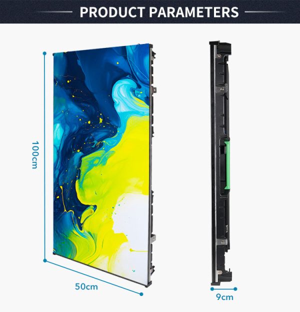 indoor-rental-500x1000mm-p1-95-p2-6-p2-84-p2-97-p3-91-p4-81-led-stage-screen-display_3.jpg