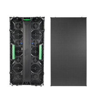 indoor-rental-500x1000mm-p1-95-p2-6-p2-84-p2-97-p3-91-p4-81-led-stage-screen-display_4.jpg