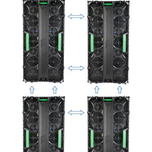 indoor-rental-500x1000mm-p1-95-p2-6-p2-84-p2-97-p3-91-p4-81-led-stage-screen-display_5.jpg