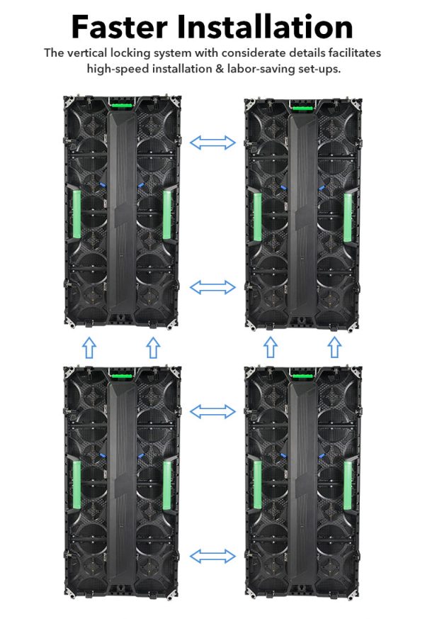 indoor-rental-500x1000mm-p1-95-p2-6-p2-84-p2-97-p3-91-p4-81-led-stage-screen-display_5.jpg