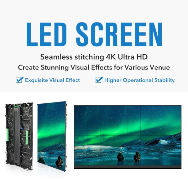 indoor-rental-500x1000mm-p1-95-p2-6-p2-84-p2-97-p3-91-p4-81-led-stage-screen-display_6.jpg