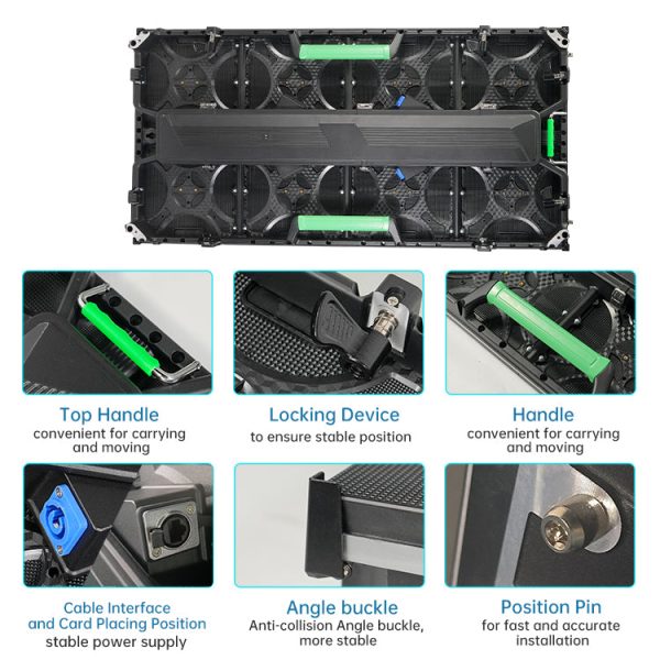 indoor-rental-500x1000mm-p1-95-p2-6-p2-84-p2-97-p3-91-p4-81-led-stage-screen-display_9.jpg