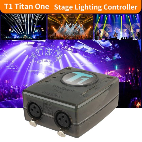 intelligent-dmx-interface-for-stage-lighting-dmx-512-controller_0.jpg
