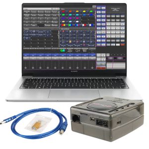 intelligent-dmx-interface-for-stage-lighting-dmx-512-controller_1.jpg