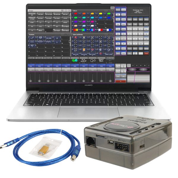 intelligent-dmx-interface-for-stage-lighting-dmx-512-controller_1.jpg