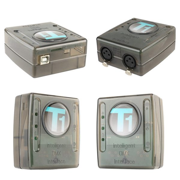 intelligent-dmx-interface-for-stage-lighting-dmx-512-controller_2.jpg