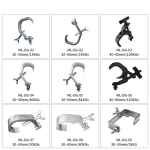 light-hook-truss-folding-clamp-for-stage-moving-head-light-equipment_0.png