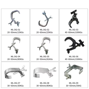 light-hook-truss-folding-clamp-for-stage-moving-head-light-equipment_0.png