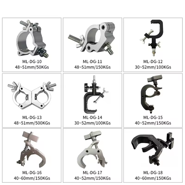 light-hook-truss-folding-clamp-for-stage-moving-head-light-equipment_1.png