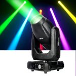 mini-380w-dmx-bsw-beam-wash-spot-3in1-moving-head-light-for-stage-wedding-dj-bar-club-party_0.jpg