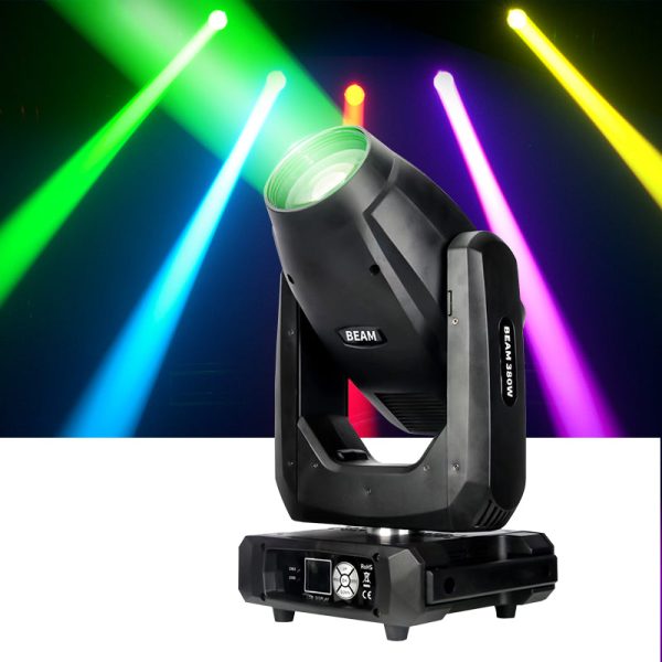 mini-380w-dmx-bsw-beam-wash-spot-3in1-moving-head-light-for-stage-wedding-dj-bar-club-party_0.jpg